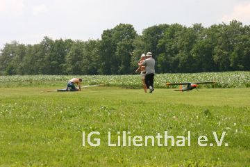 Vorbereitung  Vorbereitung