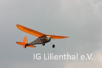 nochmal der erste nochmal der erste