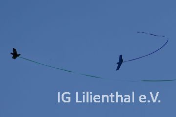 Verfolgungsjagd   Verfolgungsjagd