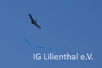 Schnelle Wenden Schnelle Wenden