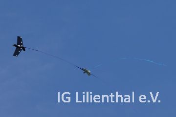 knapp vorbei knapp vorbei