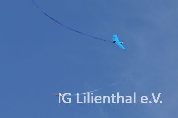 Ausweichmanöver   Ausweichmanöver