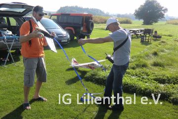 Sortierung Sortierung