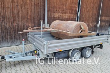 frisch eingetroffen frisch eingetroffen