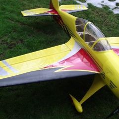 SU 29