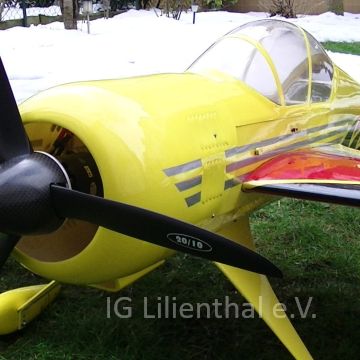 in Nahaufnahme in Nahaufnahme