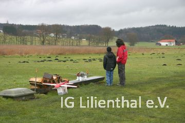 kein Schnee kein Schnee