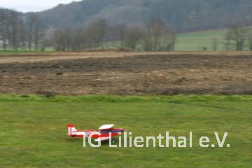 startbereit   startbereit