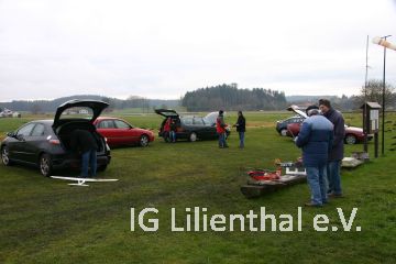 unerschrocken unerschrocken