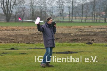 Claus Peter Claus Peter