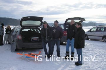 auf zur Piste auf zur Piste