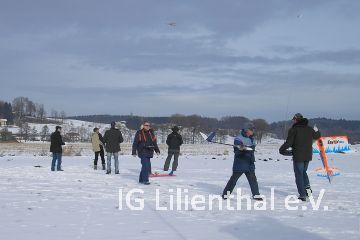 Massenandrang Massenandrang