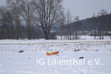 Motor läuft Motor läuft