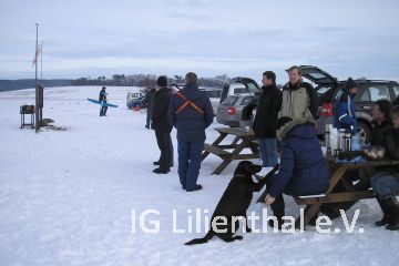 mit Familien mit Familien