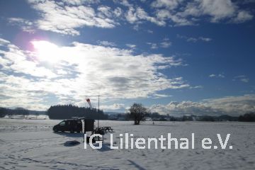 noch alleine noch alleine