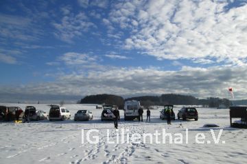 jetzt nicht mehr jetzt nicht mehr