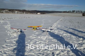 bereit zum Start bereit zum Start