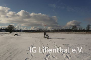 Schönstes Wetter Schönstes Wetter