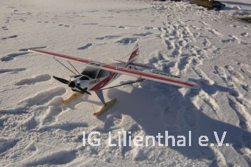 nicht ohne Kufen nicht ohne Kufen