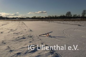 unberührt unberührt