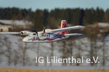 Luftaufnahmen Luftaufnahmen