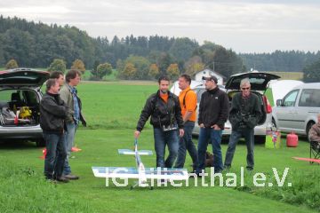 Konkurrenz Konkurrenz