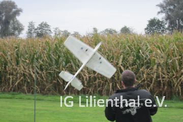 Verheddert Verheddert