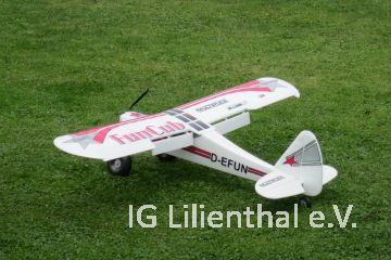 Namensgeber Namensgeber