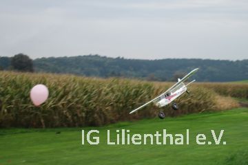 Pink Balloon Pink Balloon