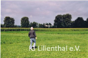 mit Erfolg mit Erfolg