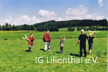 jetzt die Schüler jetzt die Schüler
