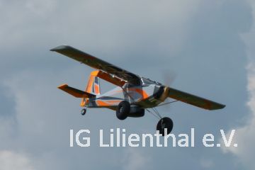 Wieder der Bomber Wieder der Bomber