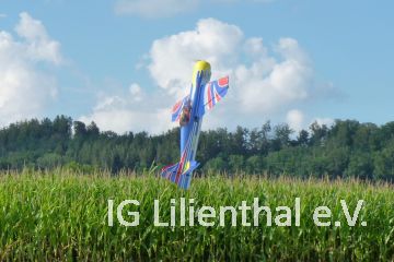 als Hubschrauber als Hubschrauber