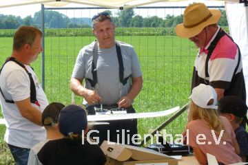 Alle wollen fliegen Alle wollen fliegen