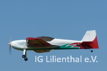 Kunstflieger Kunstflieger