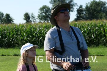 Robert als Lehrer Robert als Lehrer