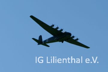 6 m und ~ 15 kg 6 m und ~ 15 kg