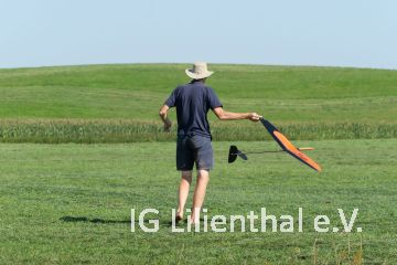 HGL-Flieger HGL-Flieger