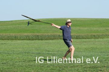 mit viel Schwung mit viel Schwung