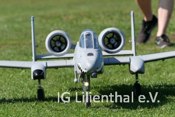 Düsenjäger Düsenjäger