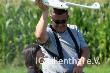 eine weitere Schülerin eine weitere Schülerin