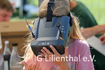 jeder wollte es sehen jeder wollte es sehen