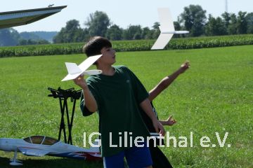 und los gehts und los gehts