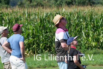 die dritte im Bunde die dritte im Bunde