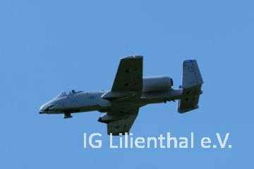 in der Luft in der Luft