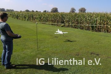 Ebenfalls erfolgreich! Ebenfalls erfolgreich!