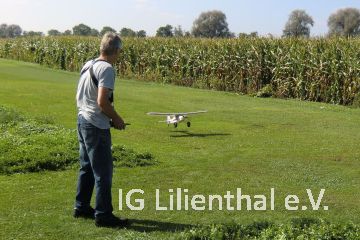 kurz vor dem Touch kurz vor dem Touch