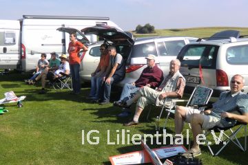 Zuschauer   Zuschauer