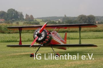 Pitts Samson Pitts Samson