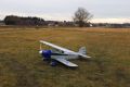 Smith Miniplane